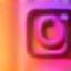Icona Instagram